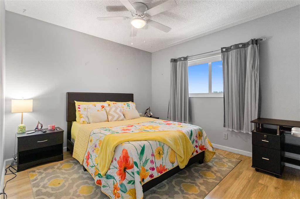 Lauderdale Lakes, FL 33319,3501 NW 47th Ave #614