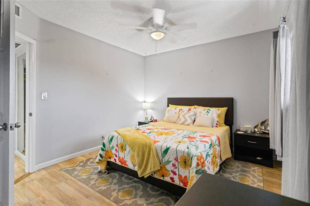 Lauderdale Lakes, FL 33319,3501 NW 47th Ave #614