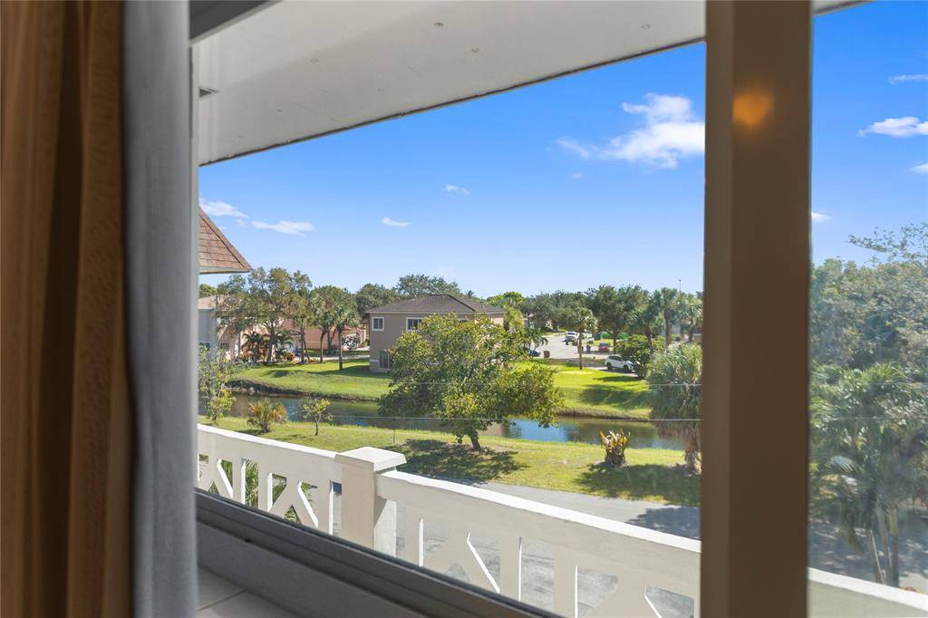 Lauderdale Lakes, FL 33319,3501 NW 47th Ave #614