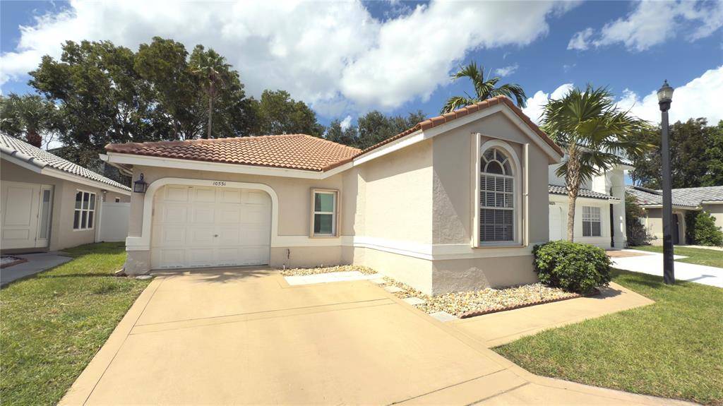 Boca Raton, FL 33428,10331 Coventry Ct