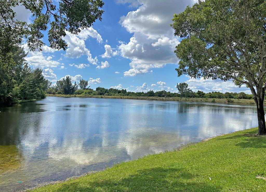 Coral Springs, FL 33076,12634 NW 56th Dr