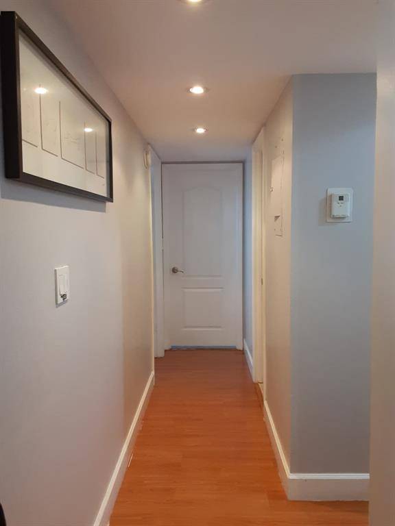 Fort Lauderdale, FL 33306,2900 NE 30th St #G8