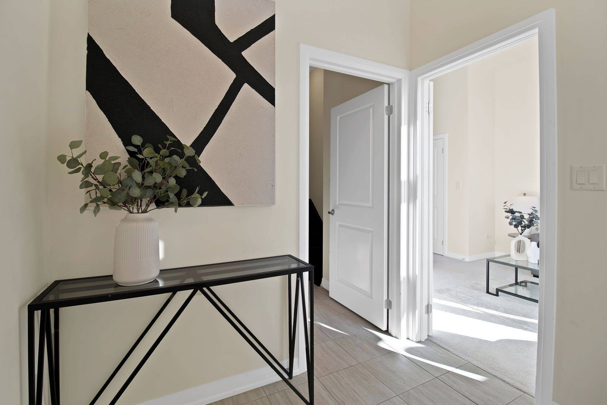 Markham, ON L6C 1K9,30 Lord Melborne ST