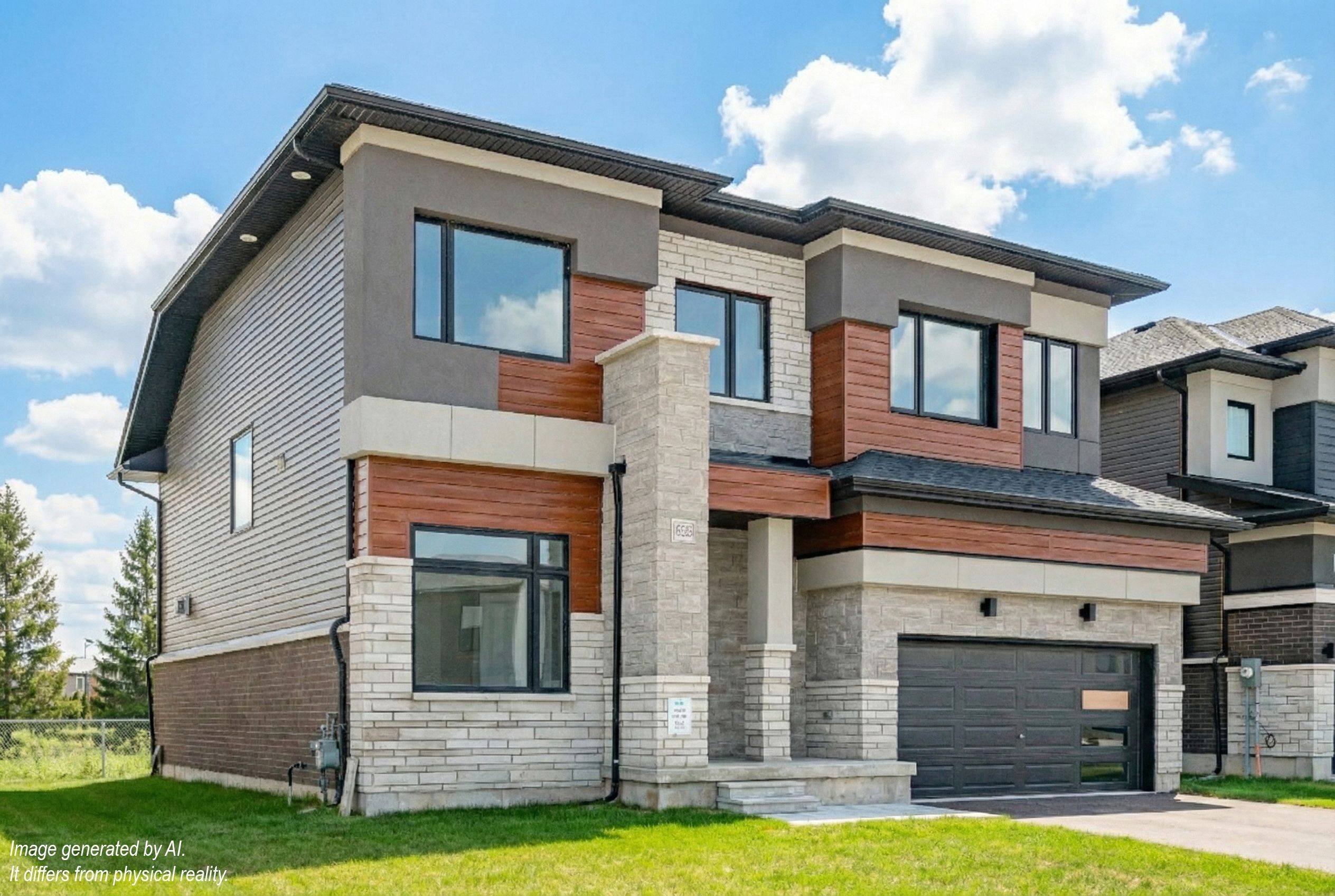 Severn, ON L3V 0T9,3735 Lakepoint DR