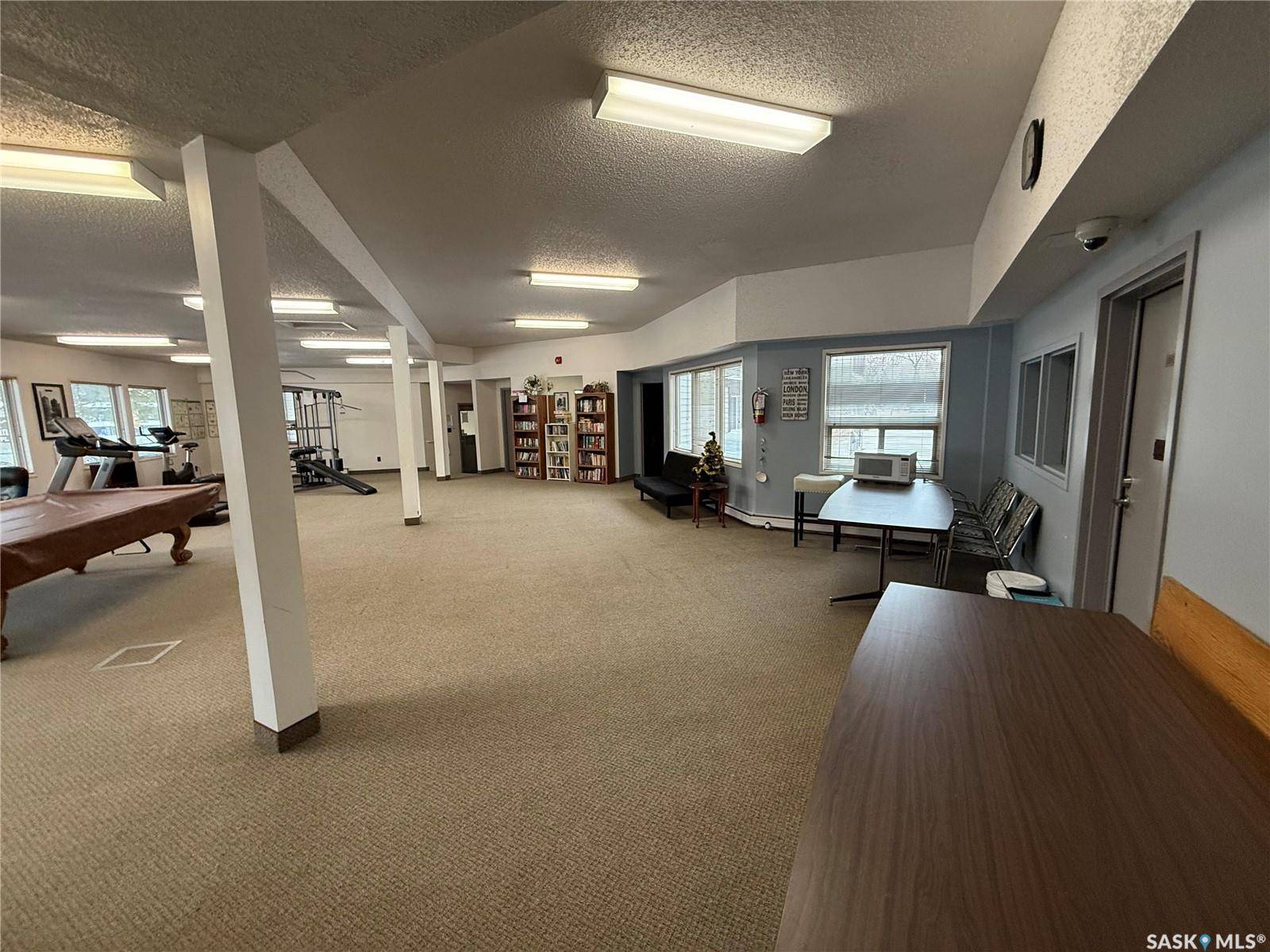 Saskatoon, SK S7H 5J7,130 Edinburgh PLACE #101