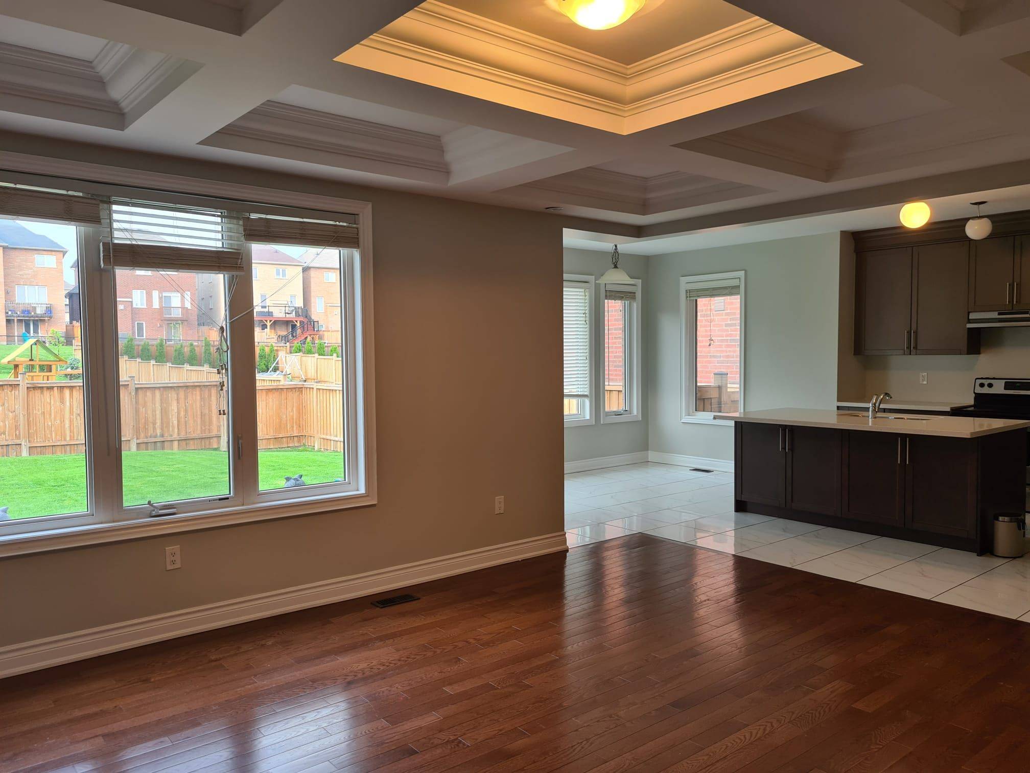 Brampton, ON L6X 5L2,15 Covina RD