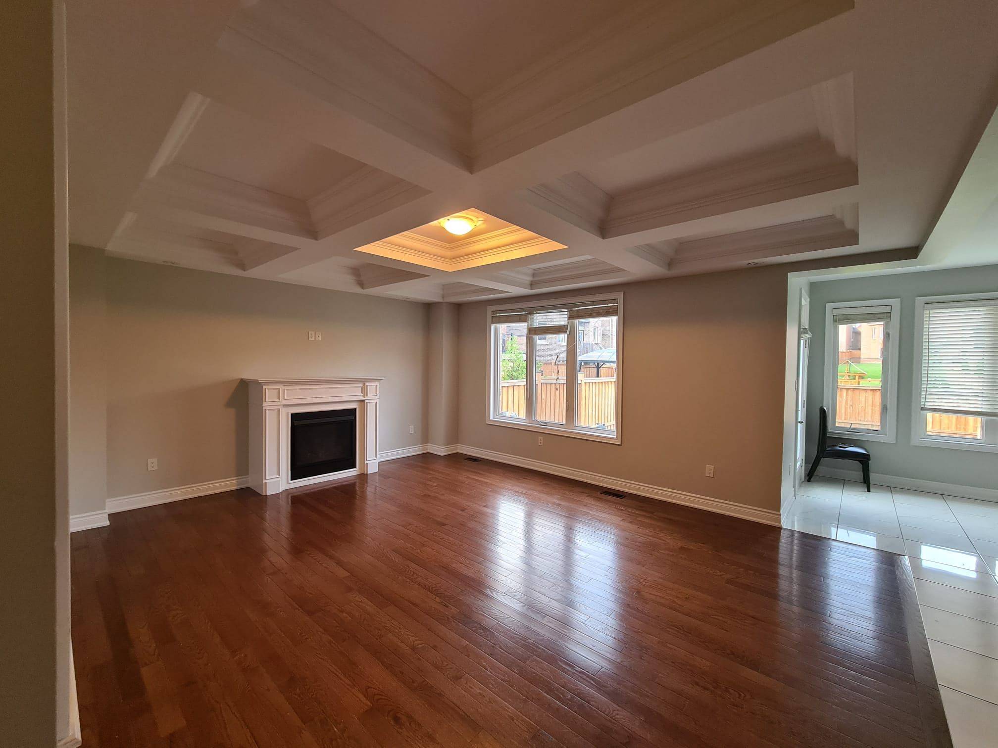 Brampton, ON L6X 5L2,15 Covina RD