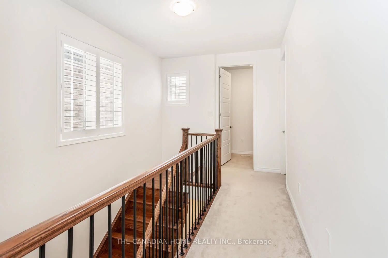 Milton, ON L9E 1M1,1261 Rose WAY