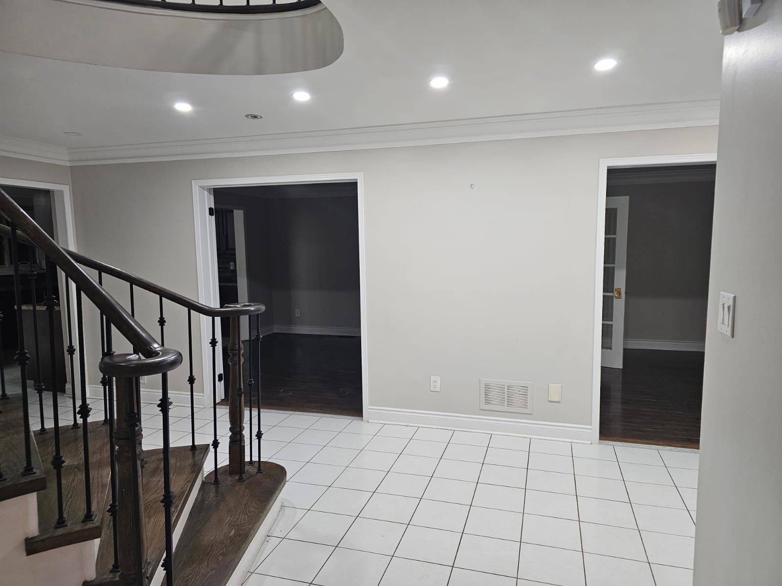 Caledon, ON L7C 1A1,45 Livingston DR W