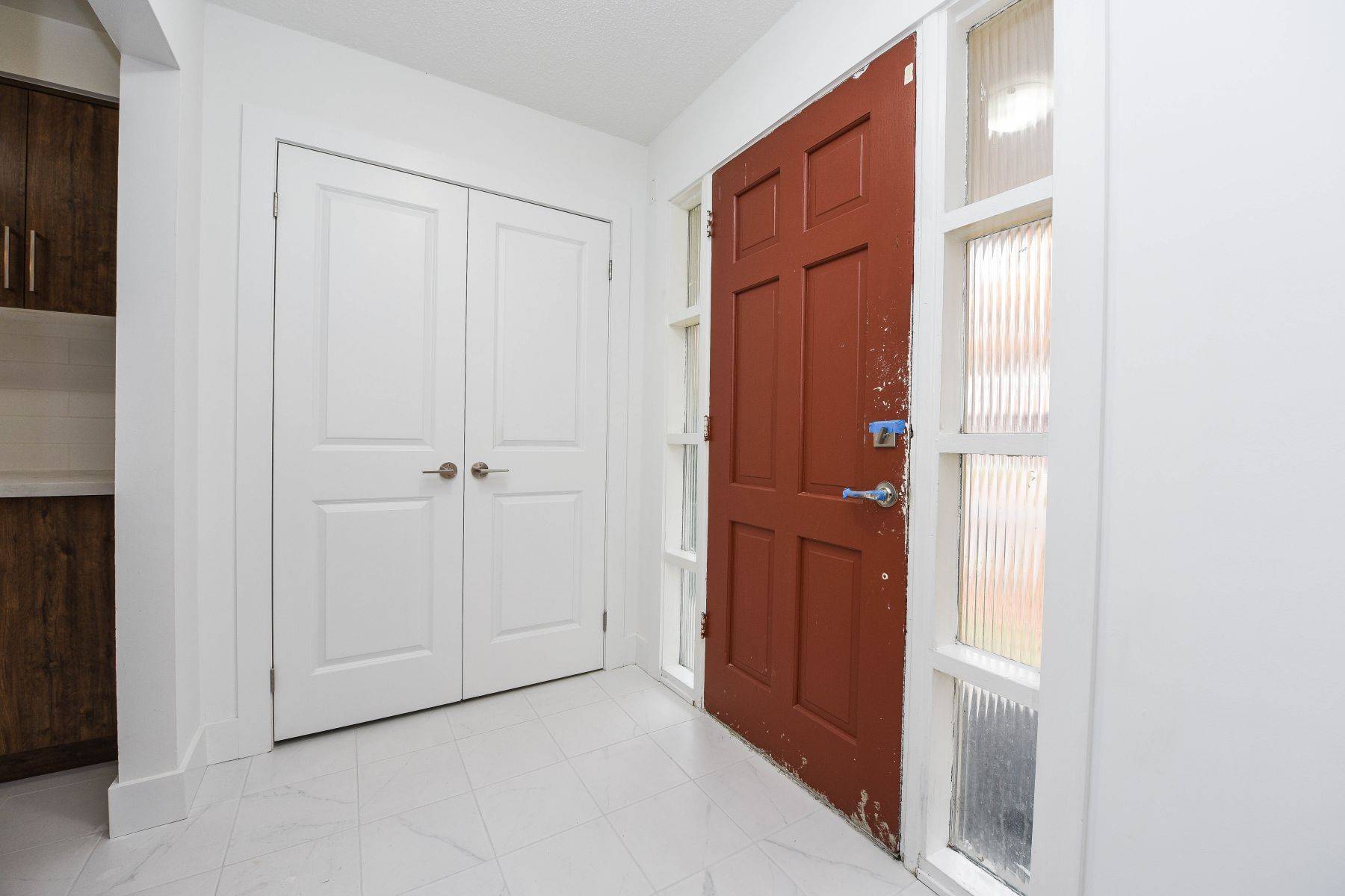 Brampton, ON L6S 3C7,51 Malcolm CRES