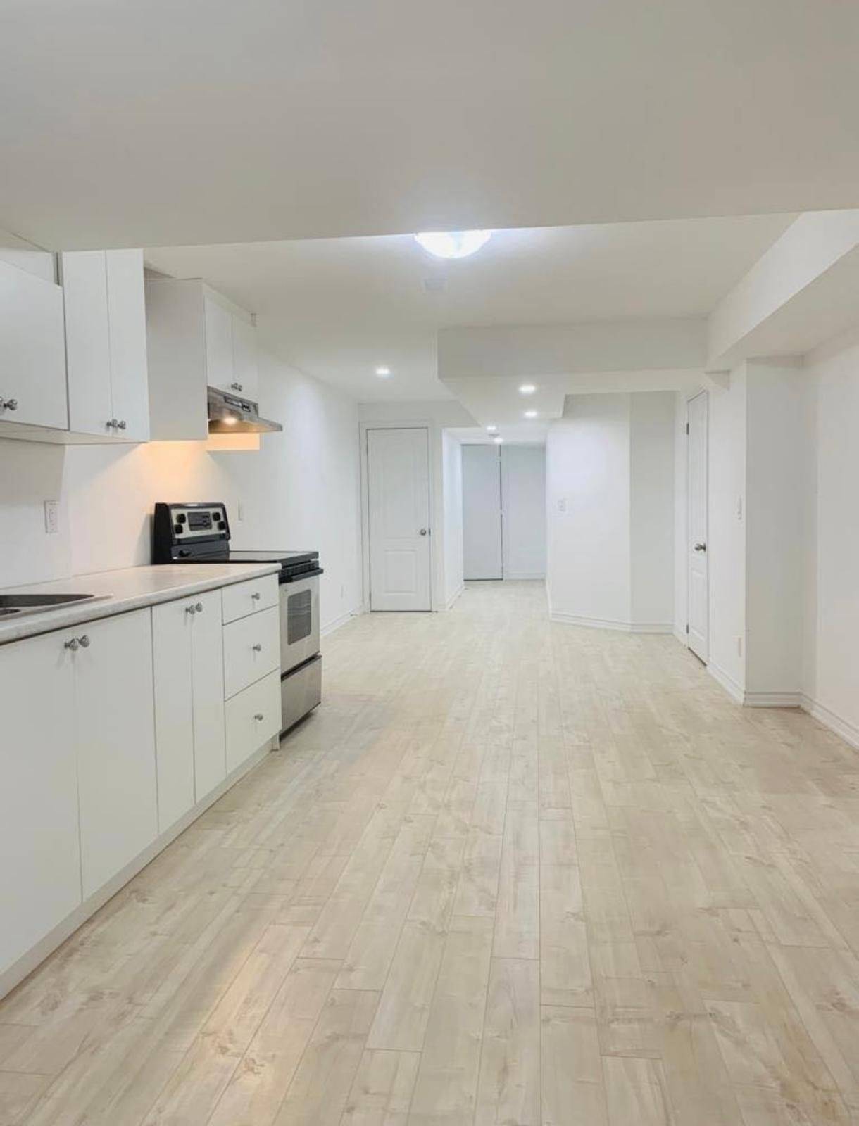 Mississauga, ON L5M 6T3,Address not disclosed