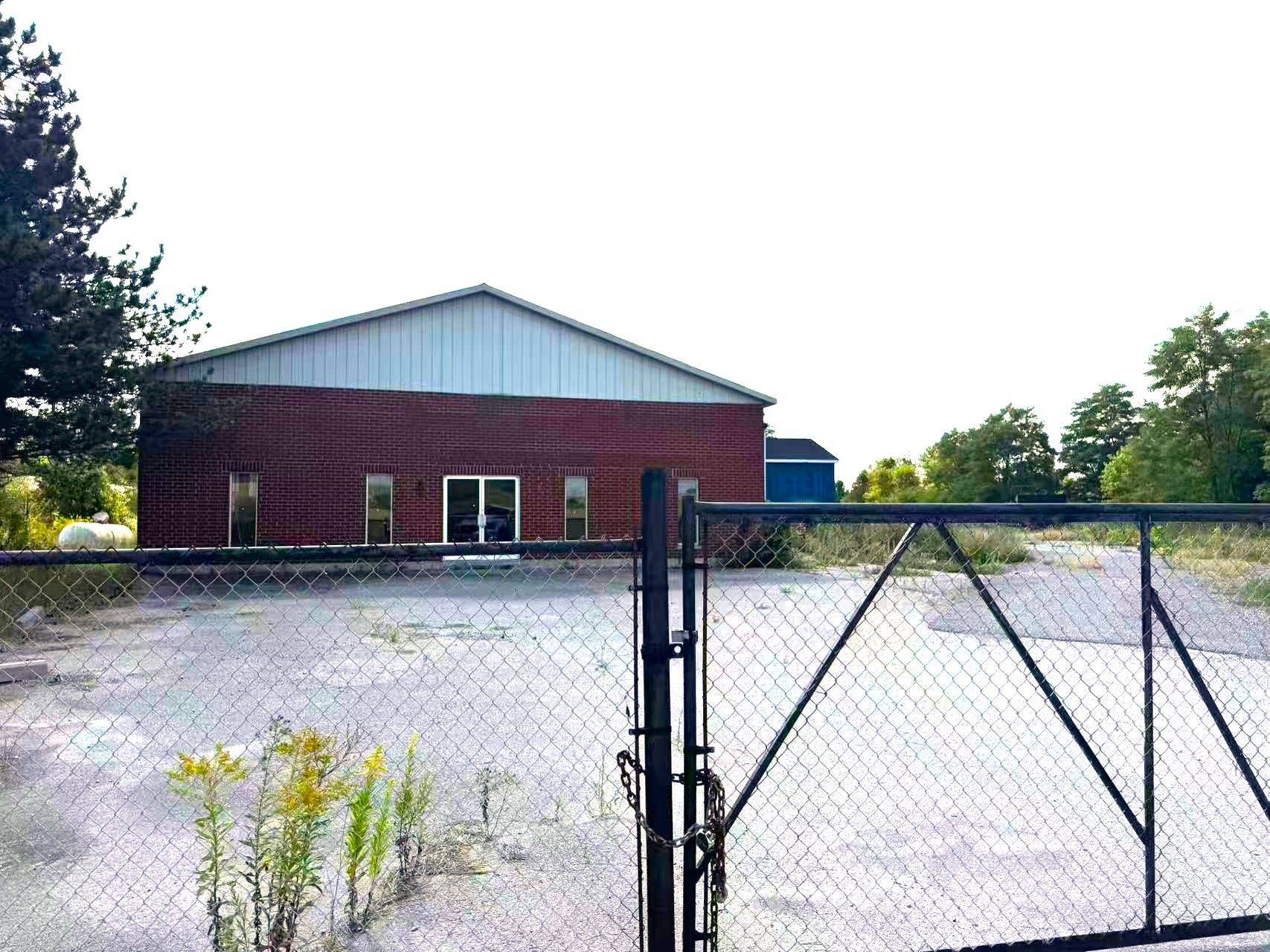 Port Hope, ON L1A 3V6,6829 Dale RD