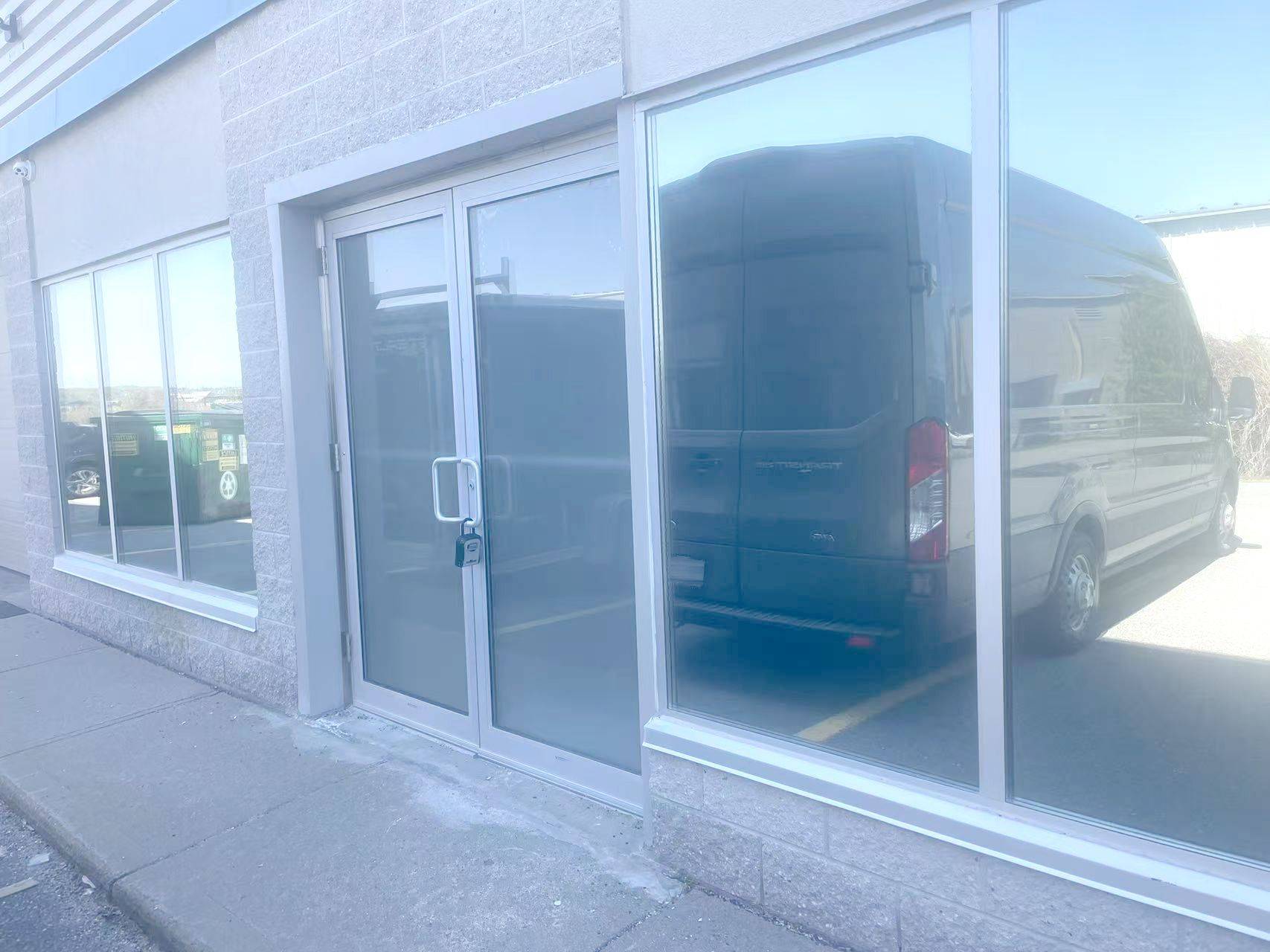 Kanata, ON K2S 1E7,57 Iber RD #4