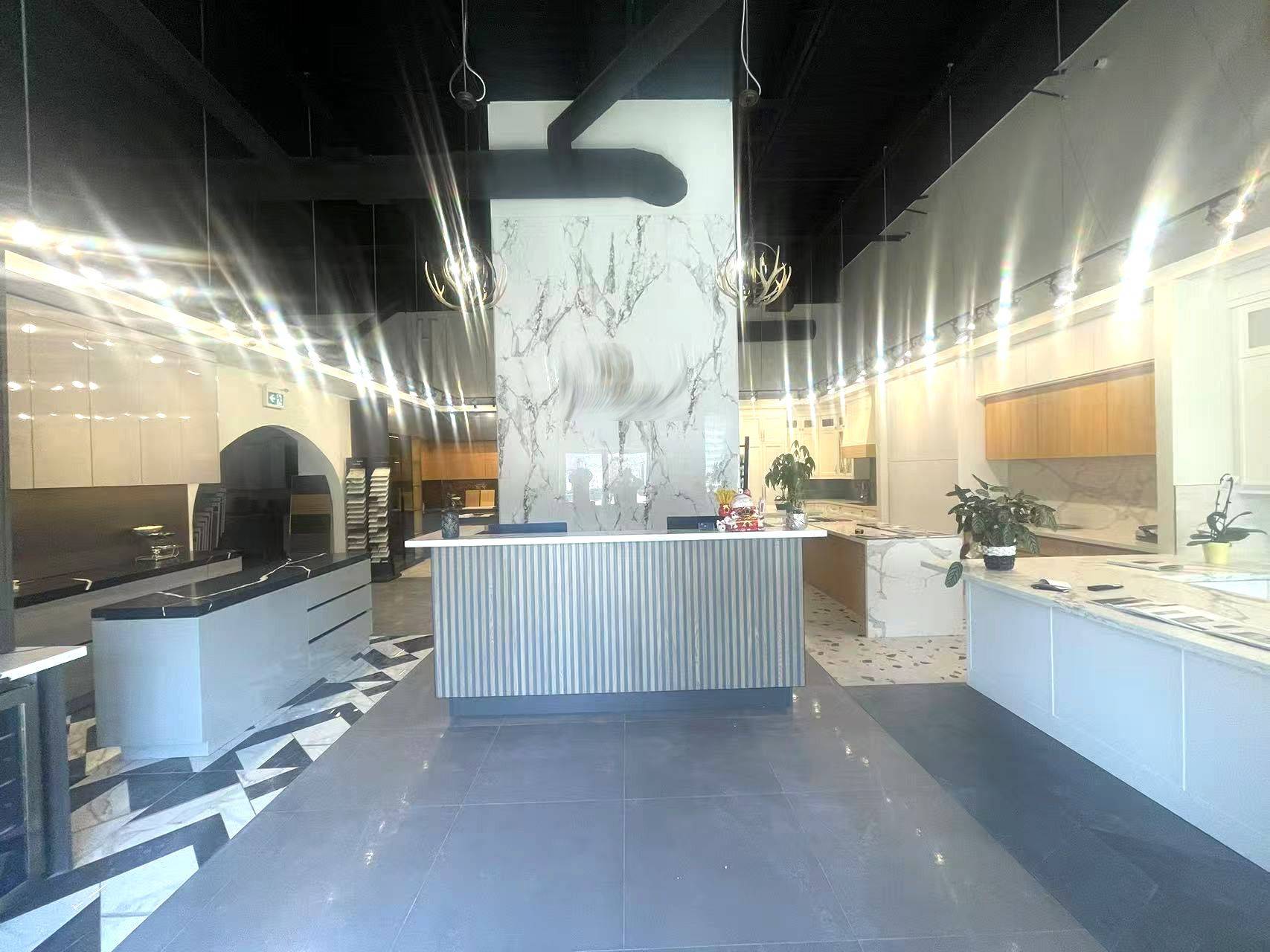 Kanata, ON K2S 1E7,57 Iber RD #4