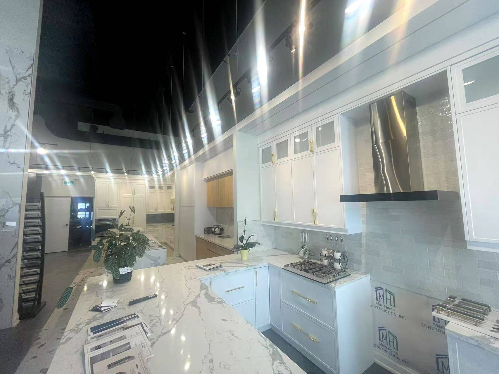 Kanata, ON K2S 1E7,57 Iber RD #4