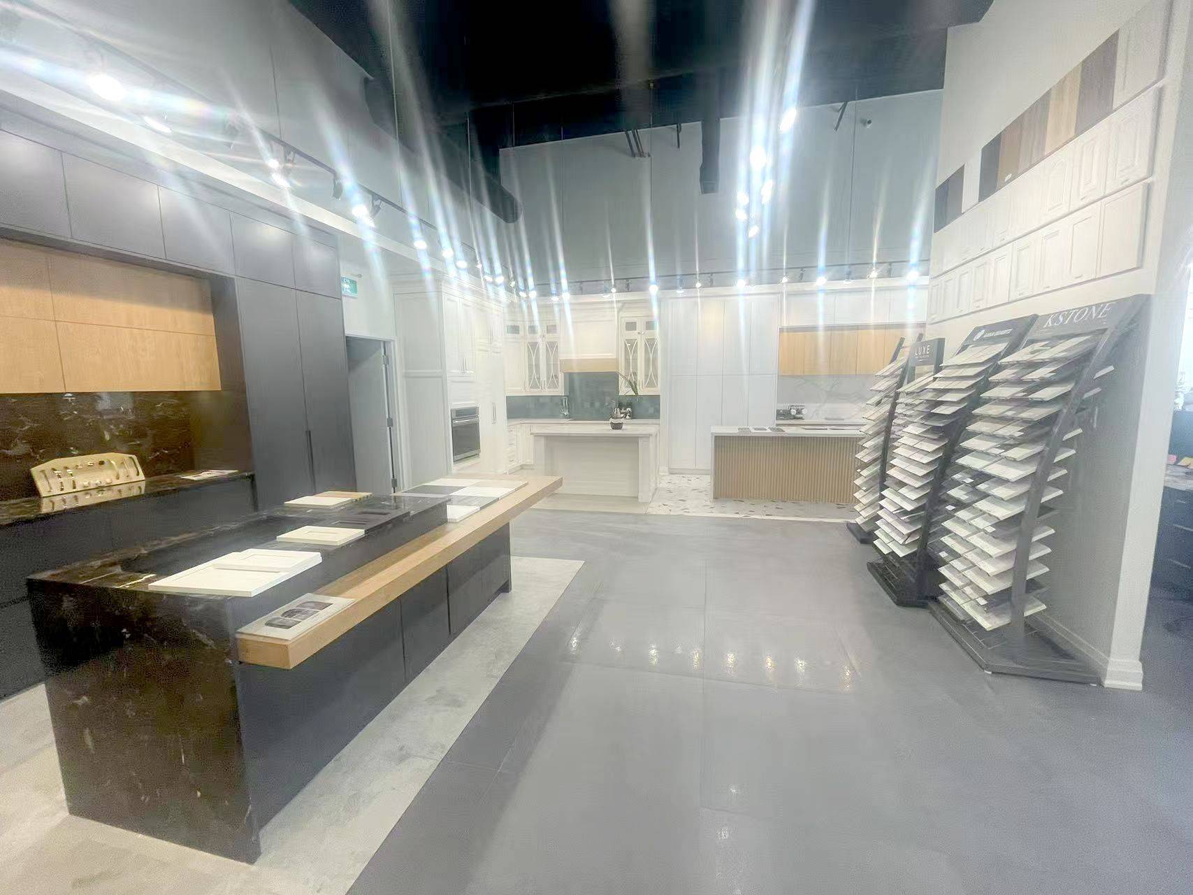 Kanata, ON K2S 1E7,57 Iber RD #4