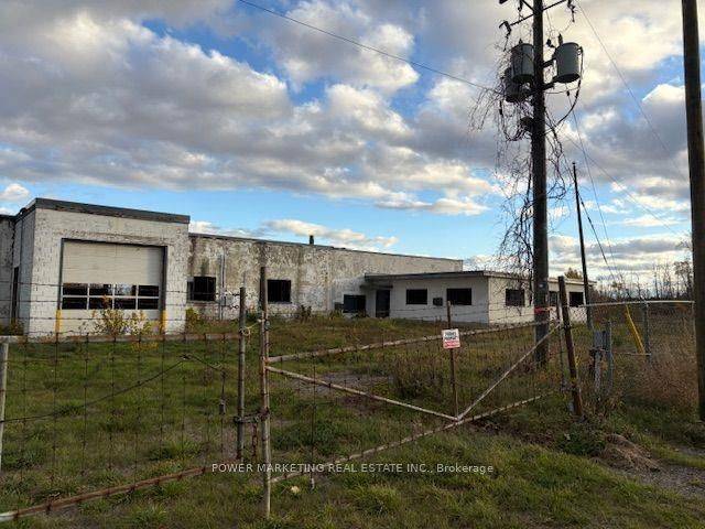 13210 RIVER RD, North Dundas, ON K7R 3K8