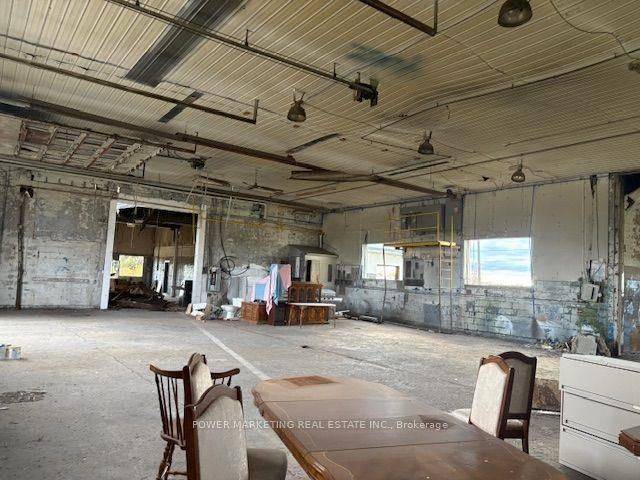 13210 RIVER RD, North Dundas, ON K7R 3K8