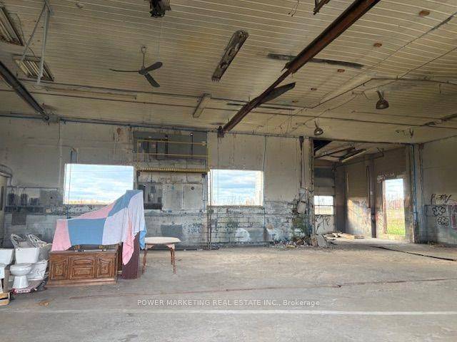 13210 RIVER RD, North Dundas, ON K7R 3K8