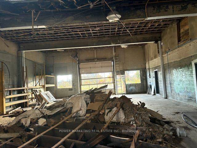 13210 RIVER RD, North Dundas, ON K7R 3K8