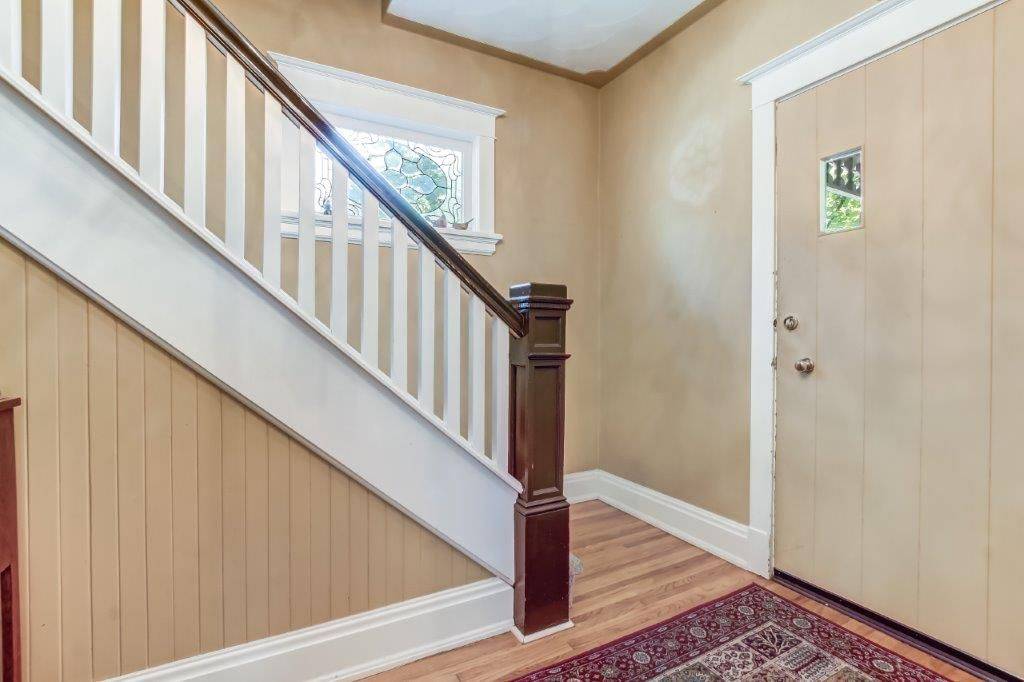 Woodstock, ON N4S 6K7,230 Graham ST