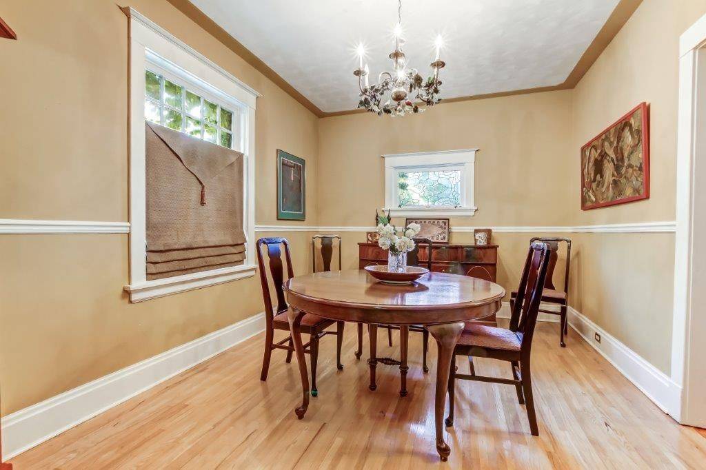 Woodstock, ON N4S 6K7,230 Graham ST