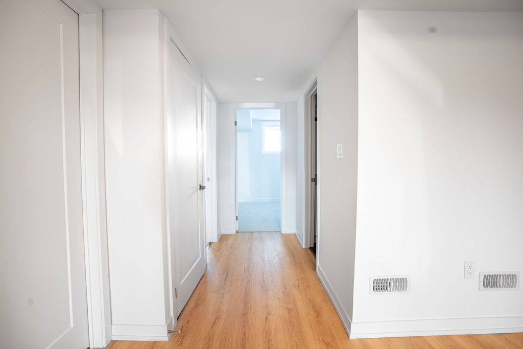 Centre Wellington, ON N1M 0L7,940 DAVID ST N #13