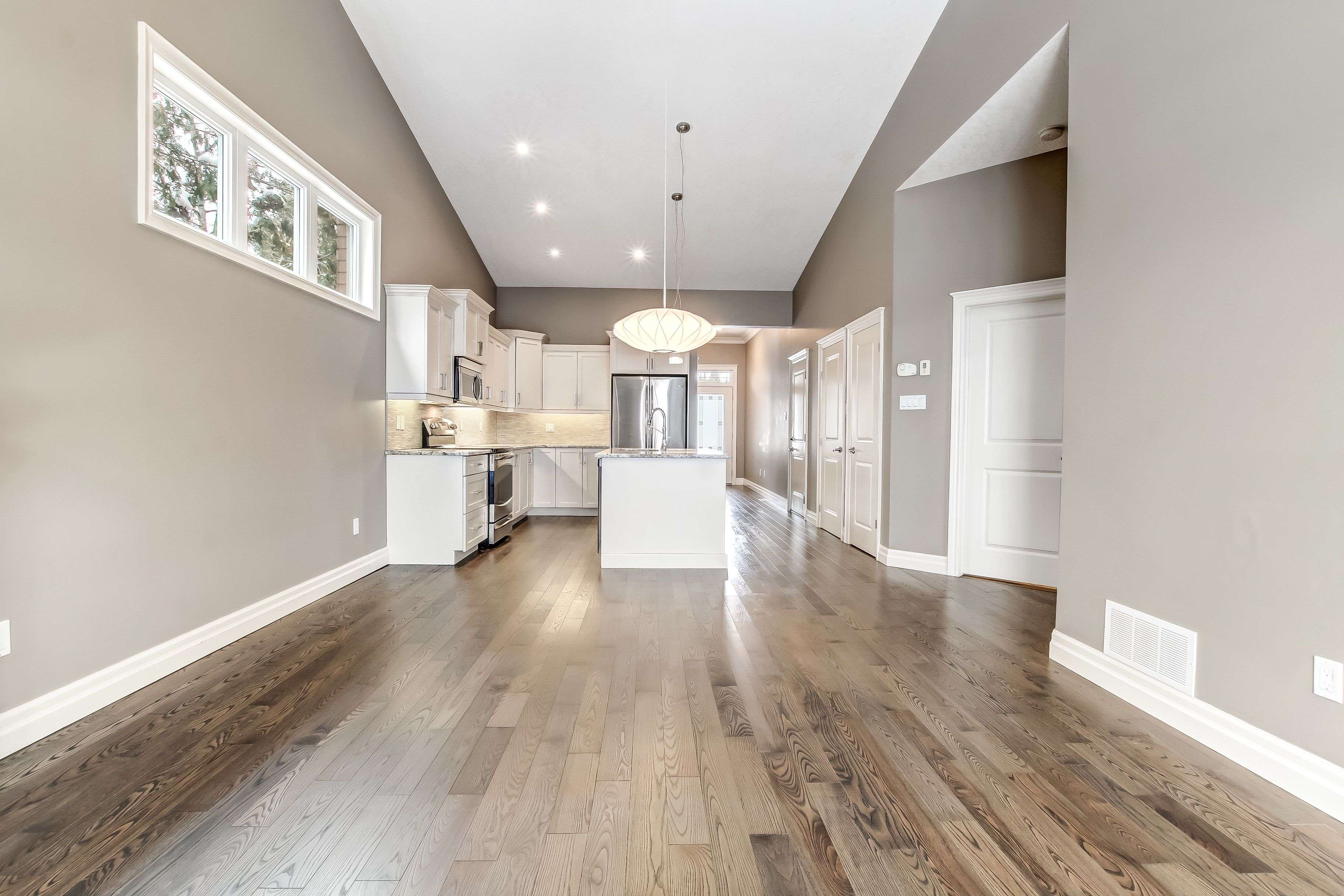 26 Reid ST #8, Brant, ON N0E 1N0