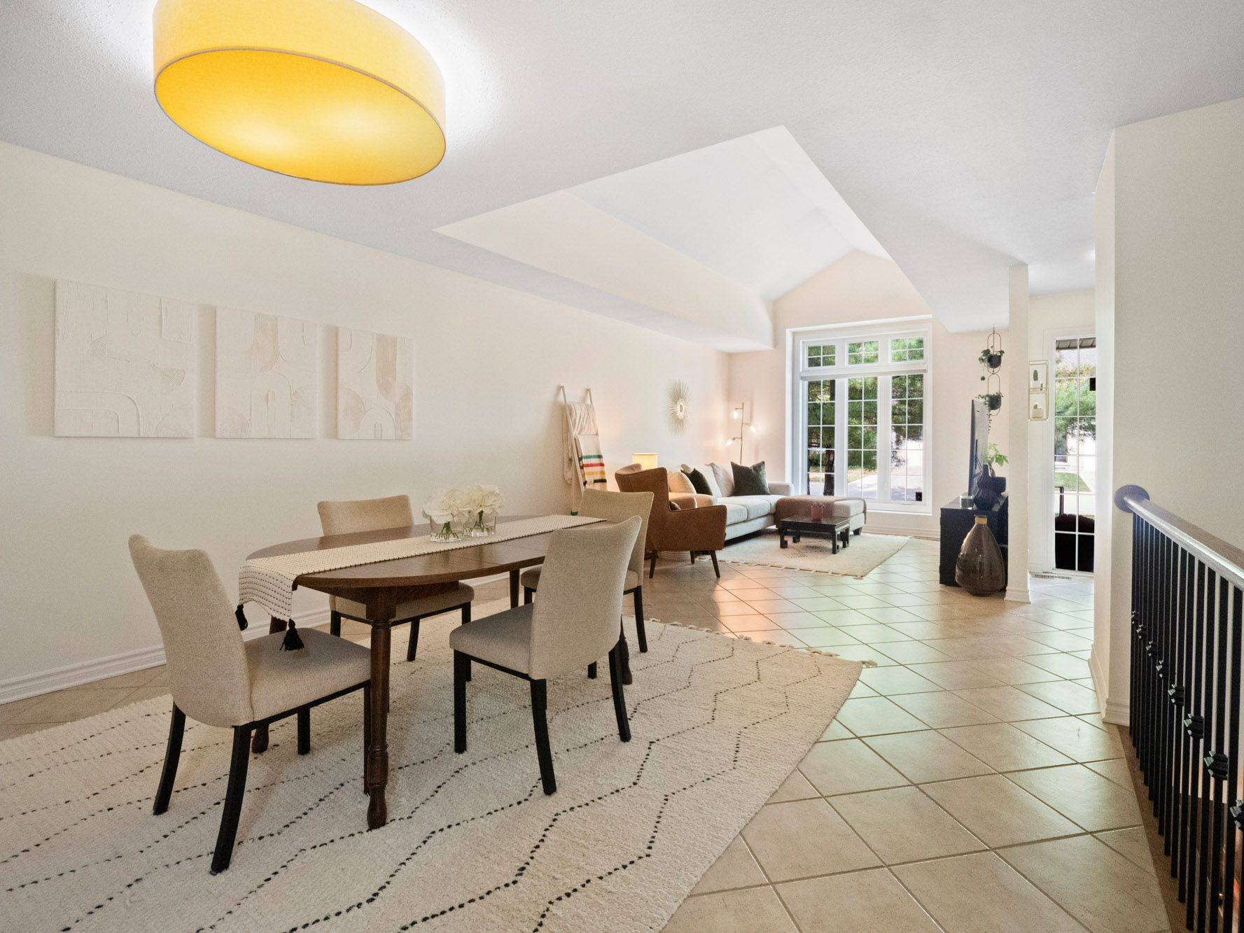 Niagara Falls, ON L2H 3L3,3241 Montrose RD #23