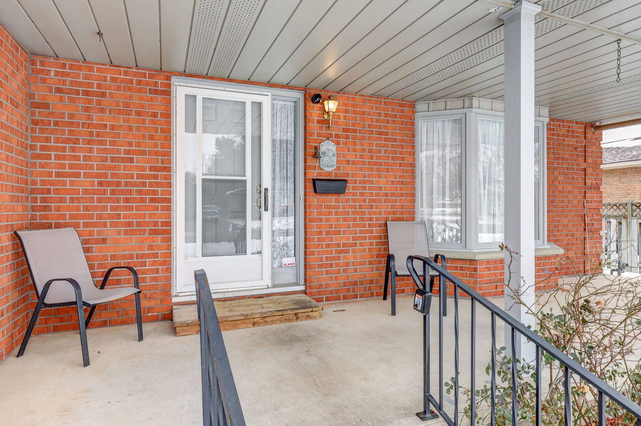 Aylmer, ON N5H 2L9,95 Dufferin ST