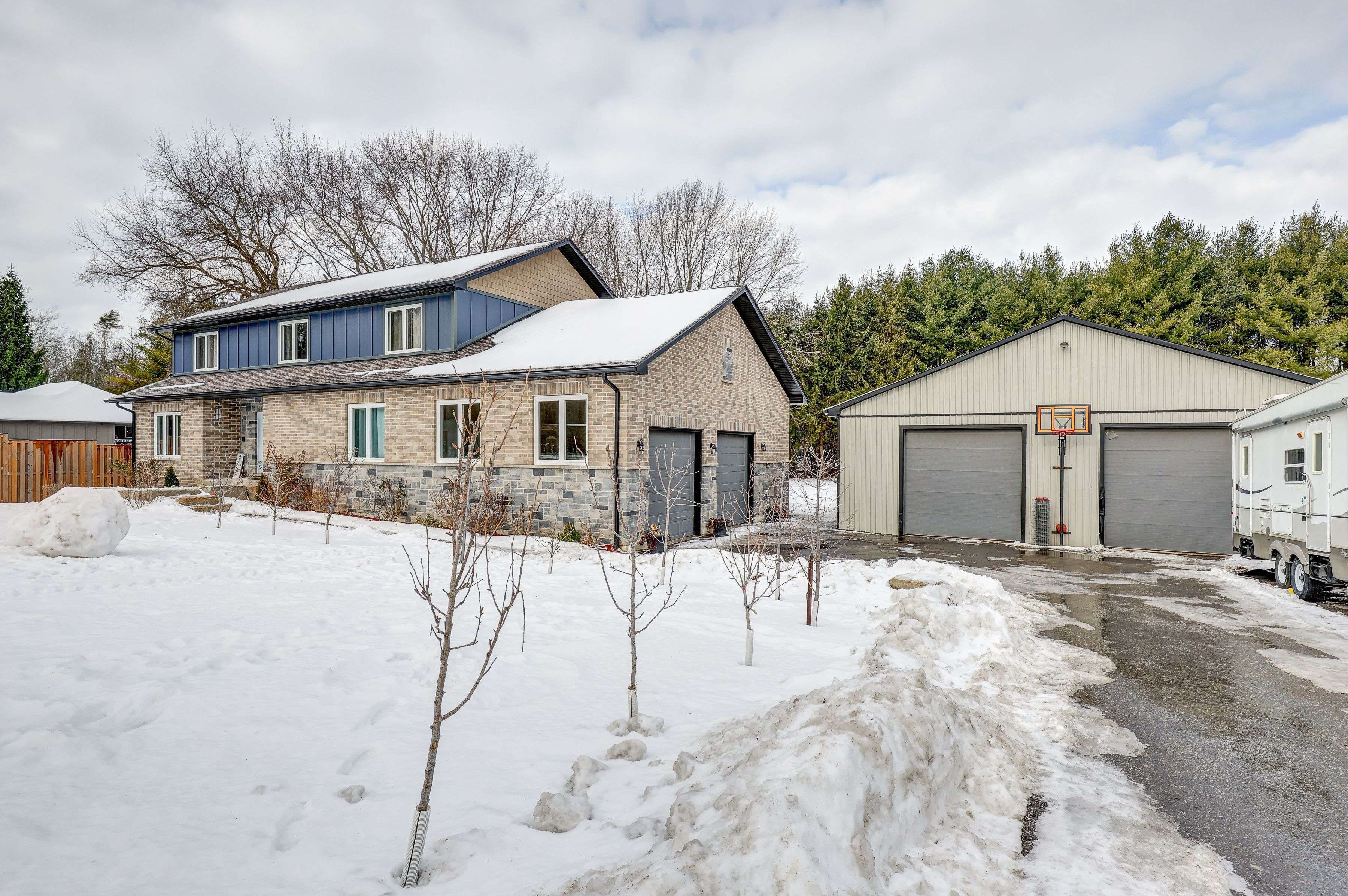 Norfolk, ON N0E 1X0,287 Highway 24 RD