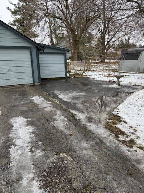 Fort Erie, ON L0S 1B0,3906 Alexandra RD