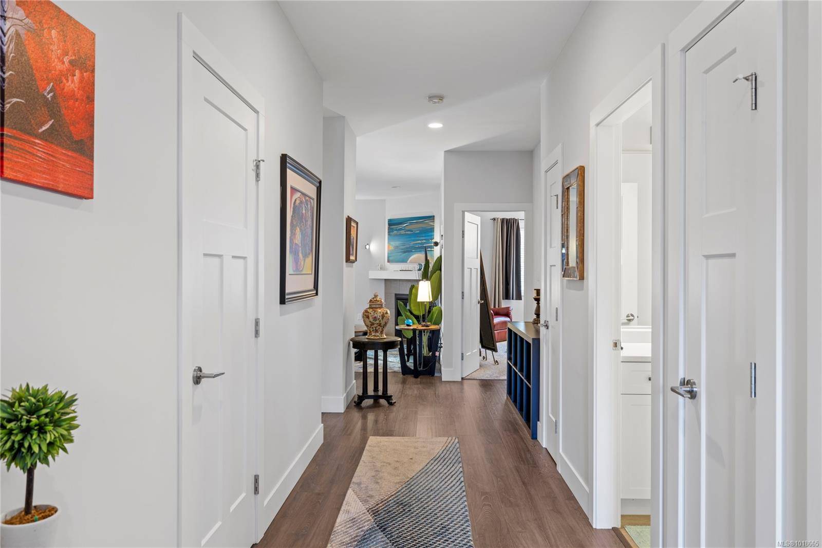 Chemainus, BC V0R 1K3,9650 Askew Creek Dr #30