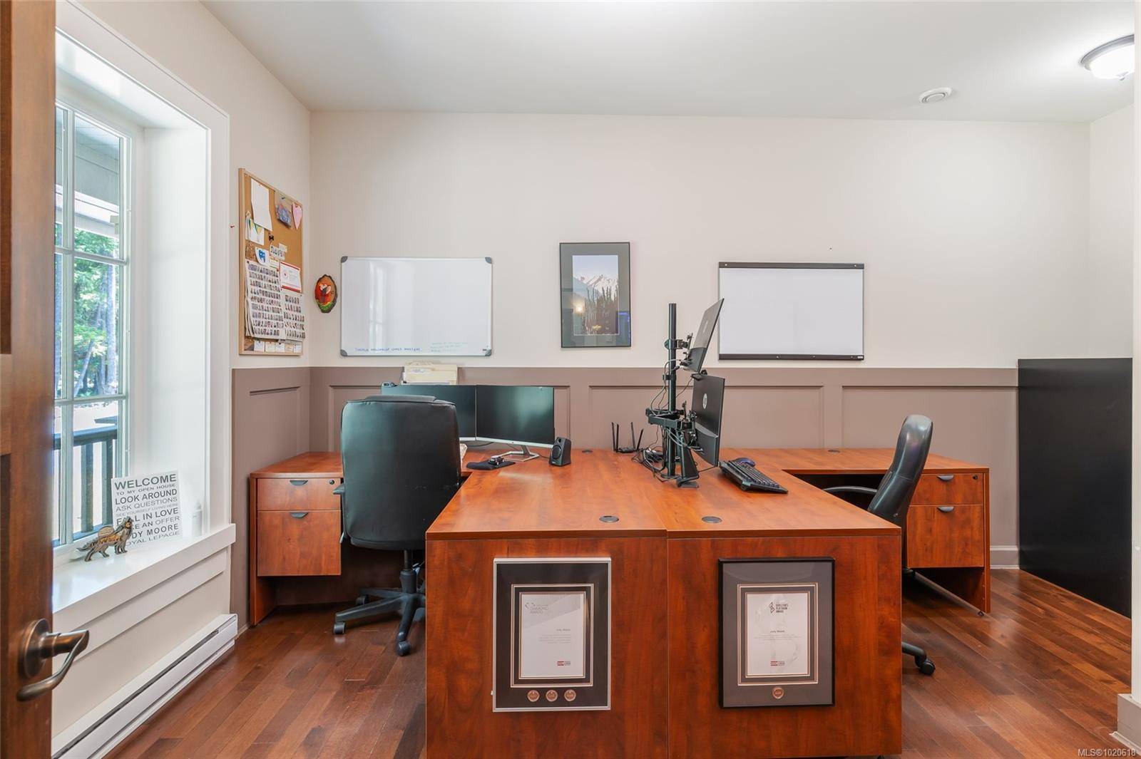 Nanoose Bay, BC V9P 9L6,2200 Honey Wulff Close