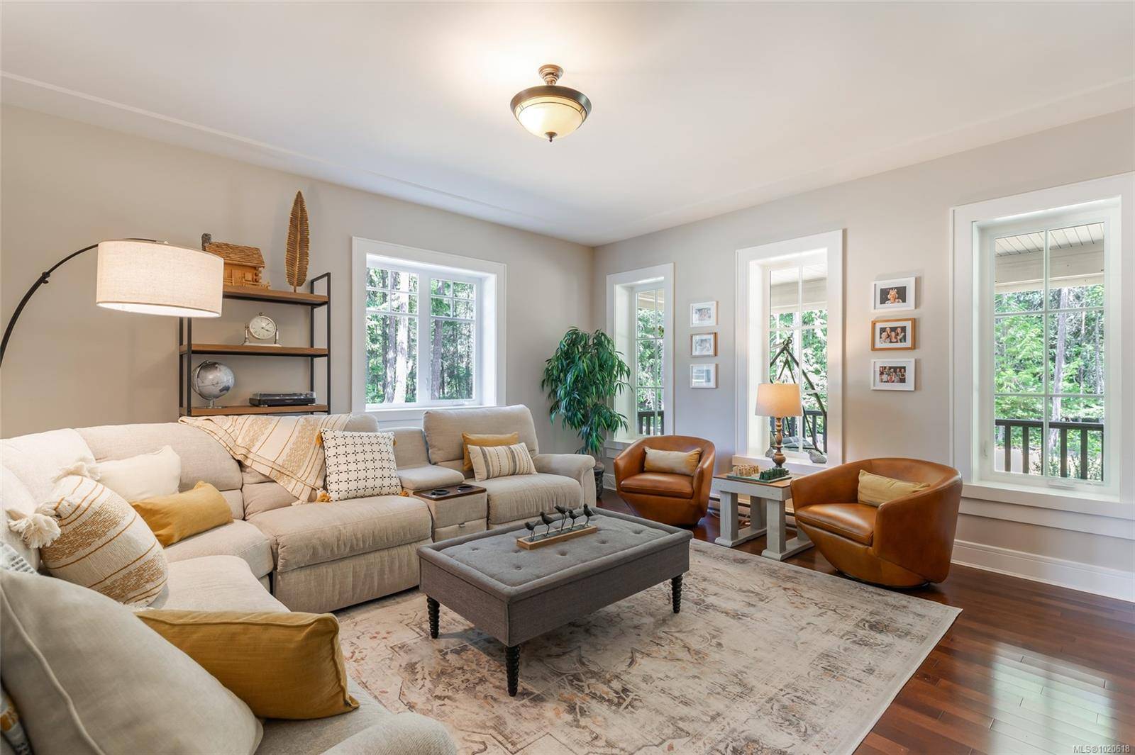 Nanoose Bay, BC V9P 9L6,2200 Honey Wulff Close