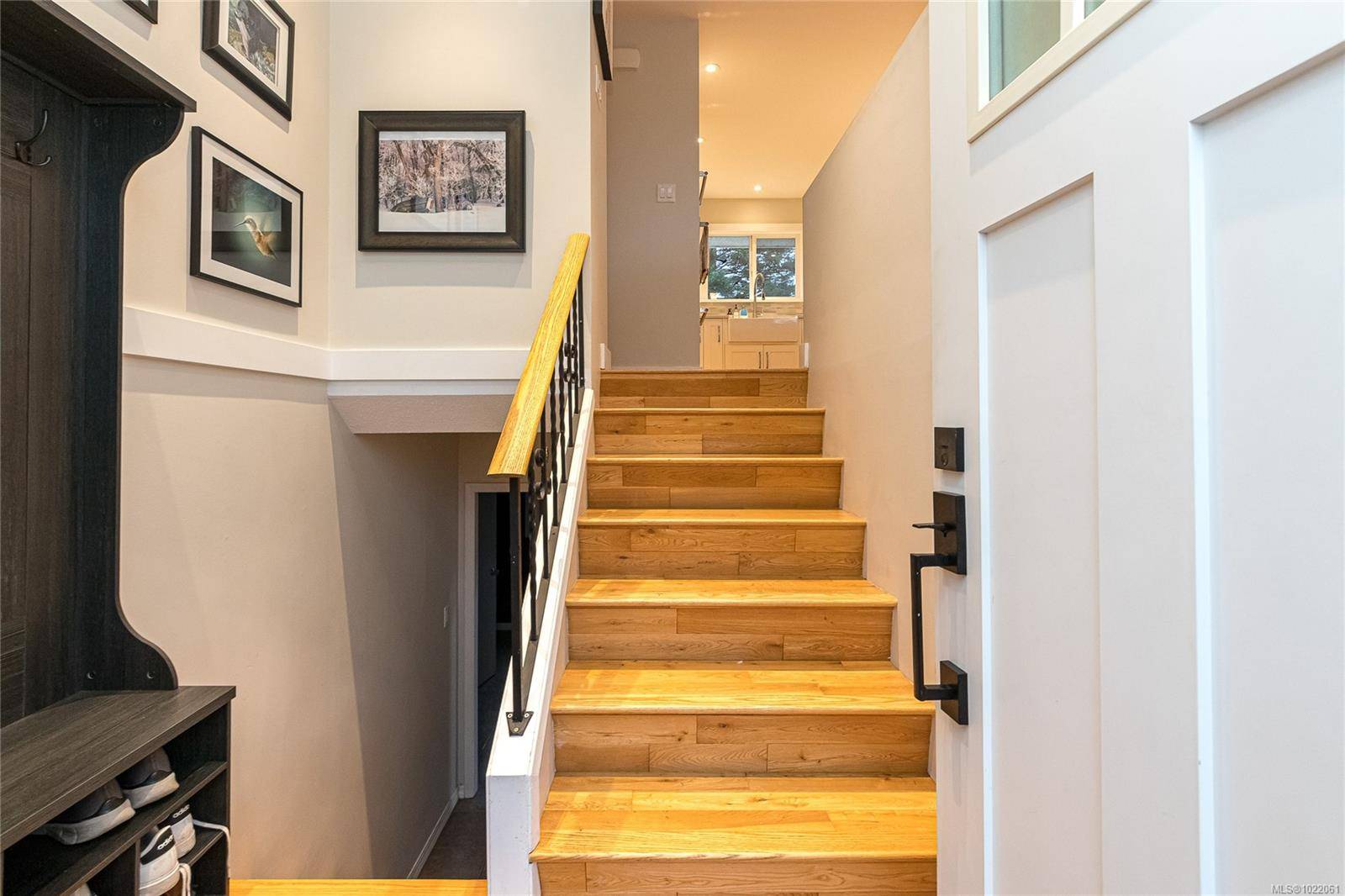 Central Saanich, BC V8M 1M5,7227 Seabrook Rd