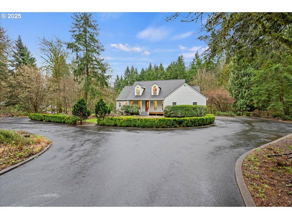 Battle Ground, WA 98604,13307 NE 256TH CIR