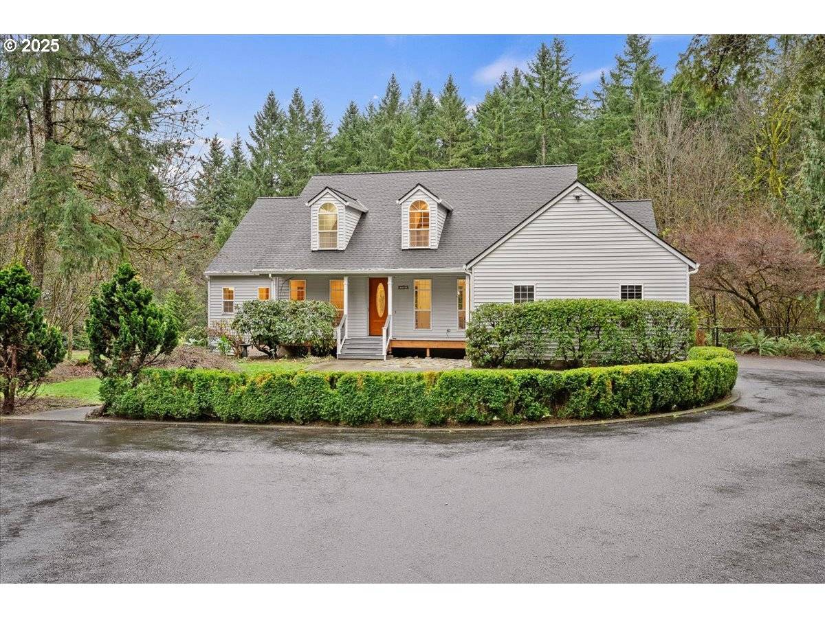 Battle Ground, WA 98604,13307 NE 256TH CIR