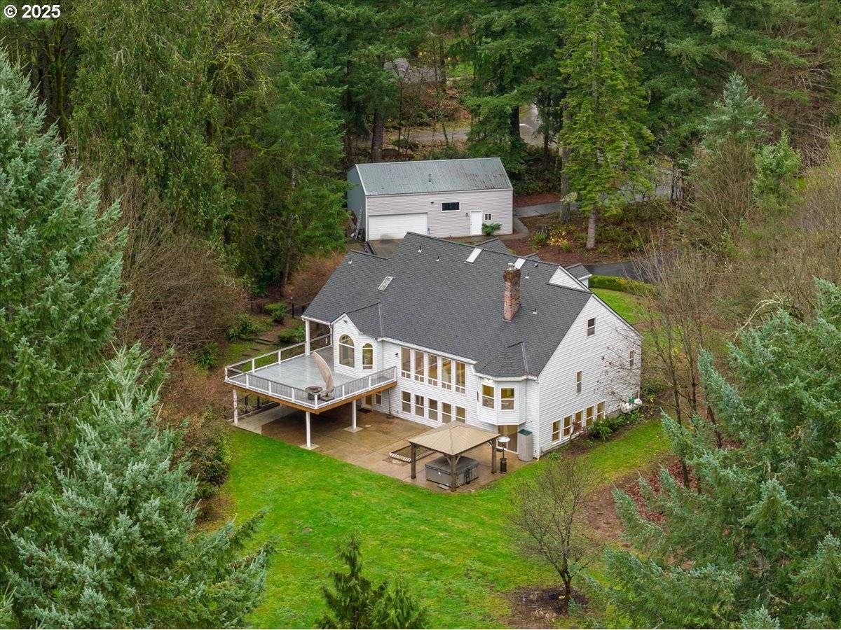 Battle Ground, WA 98604,13307 NE 256TH CIR