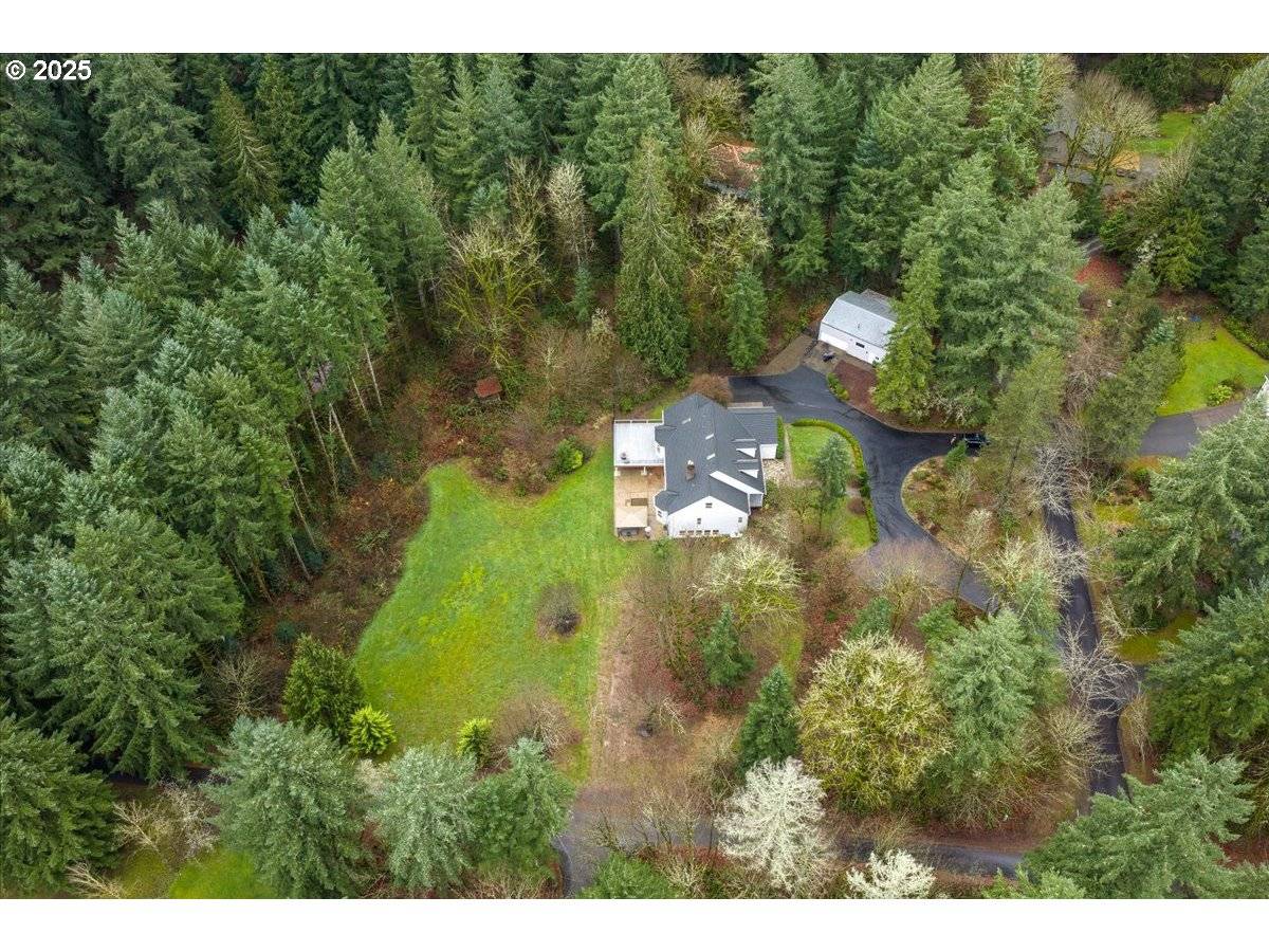 Battle Ground, WA 98604,13307 NE 256TH CIR