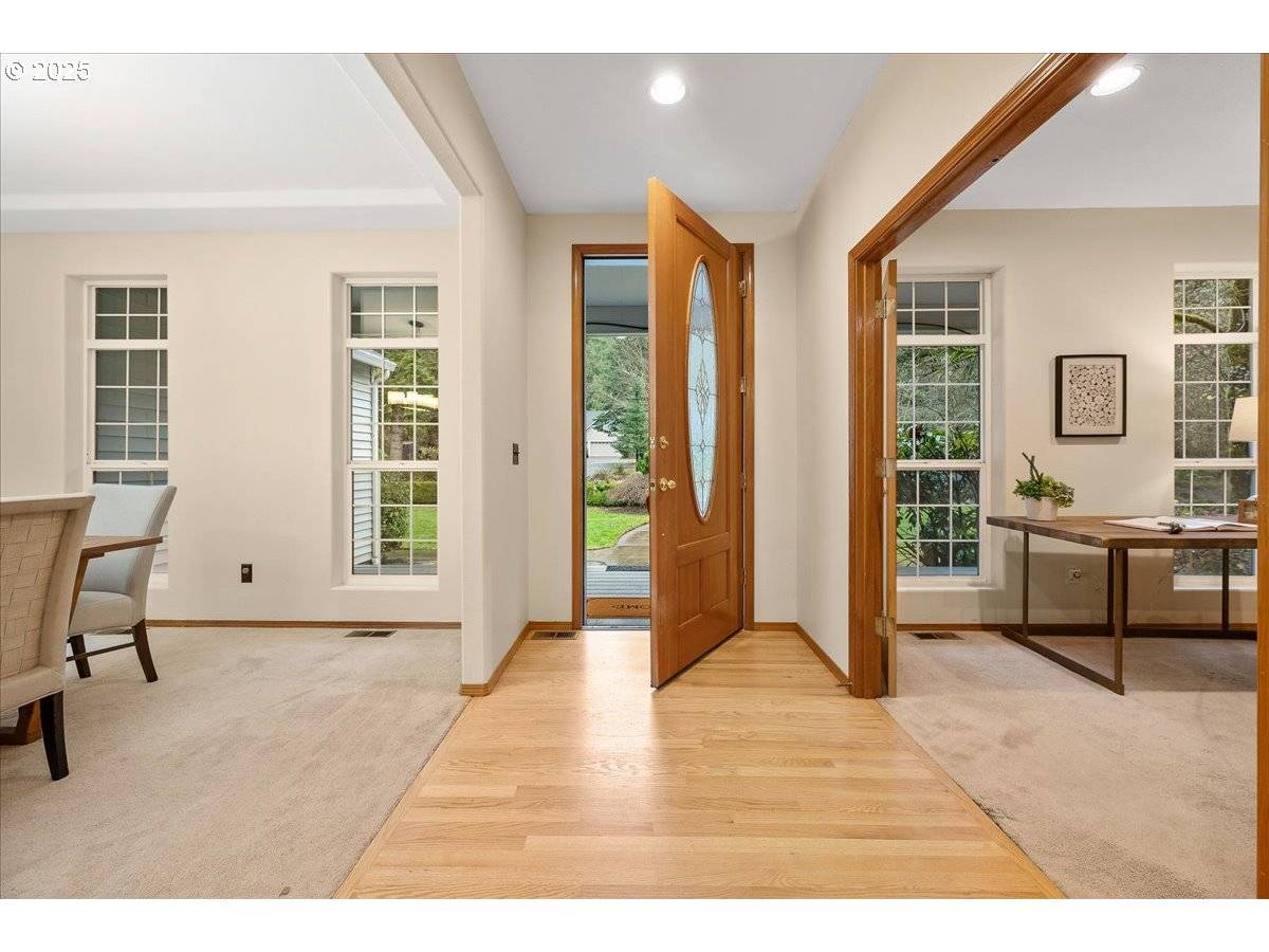 Battle Ground, WA 98604,13307 NE 256TH CIR