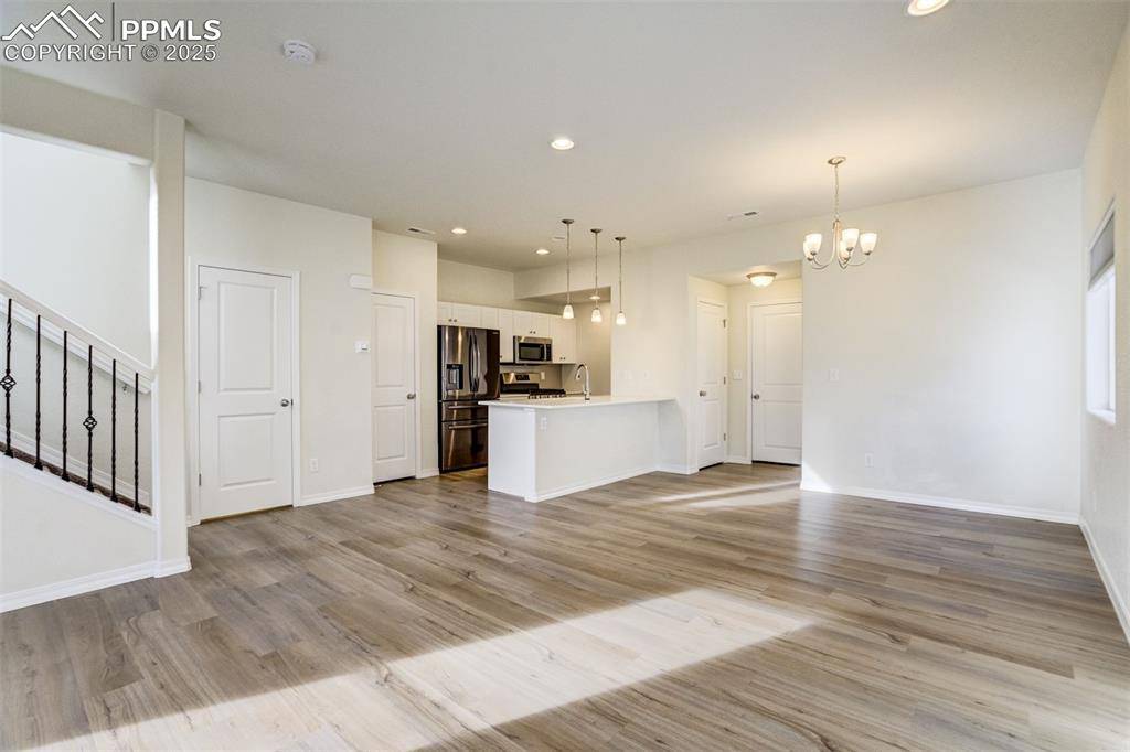 Colorado Springs, CO 80924,6087 Magma HTS