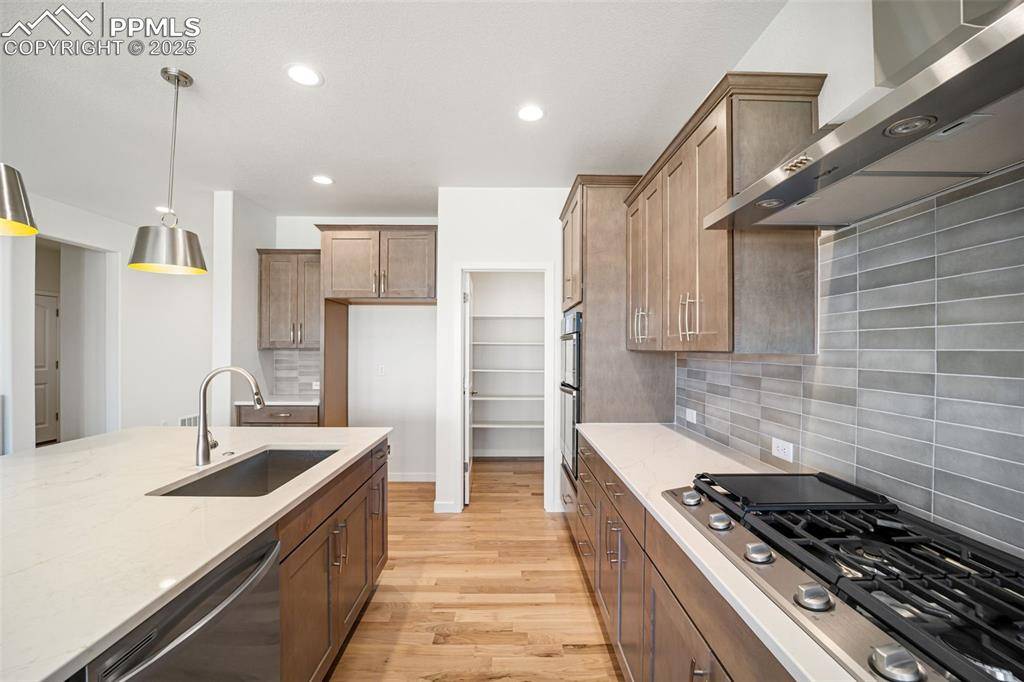 Colorado Springs, CO 80921,9660 Texas Jack DR