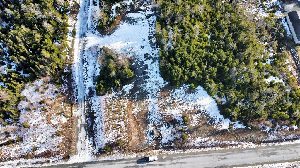 Whitbourne, NL A0B 3K0,100 Amber Drive