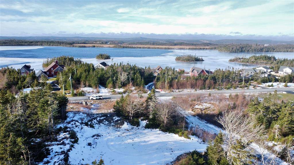 Whitbourne, NL A0B 3K0,100 Amber Drive