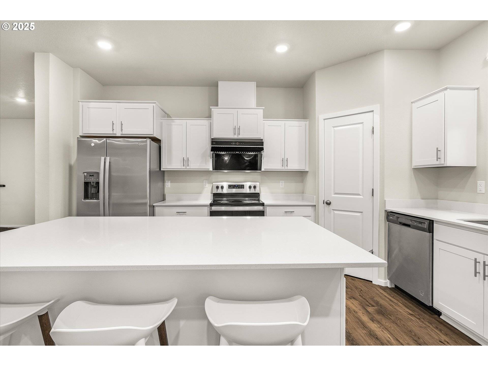 Gresham, OR 97080,3169 SE 34TH ST