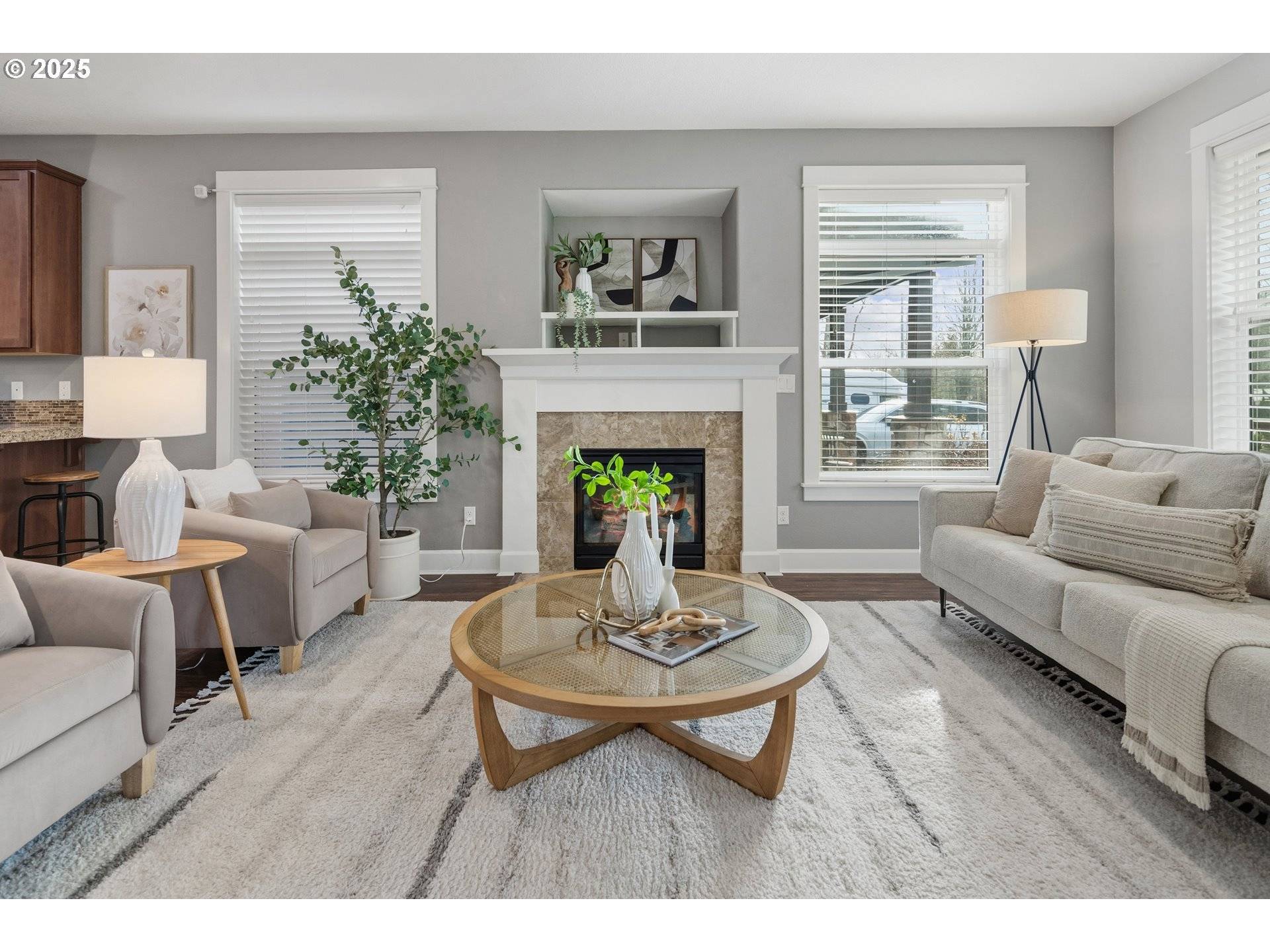 Oregon City, OR 97045,18768 SUNBLAZE DR