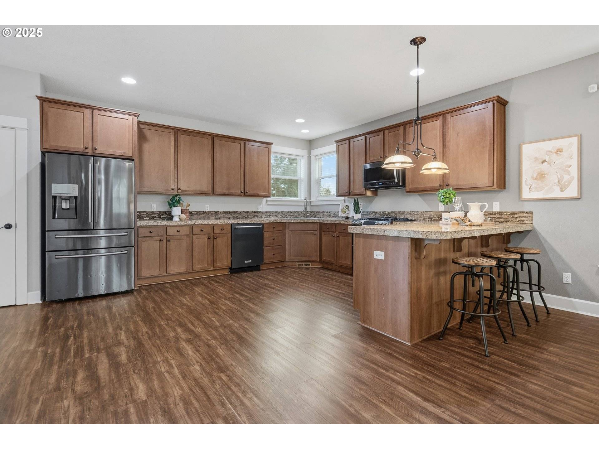 Oregon City, OR 97045,18768 SUNBLAZE DR