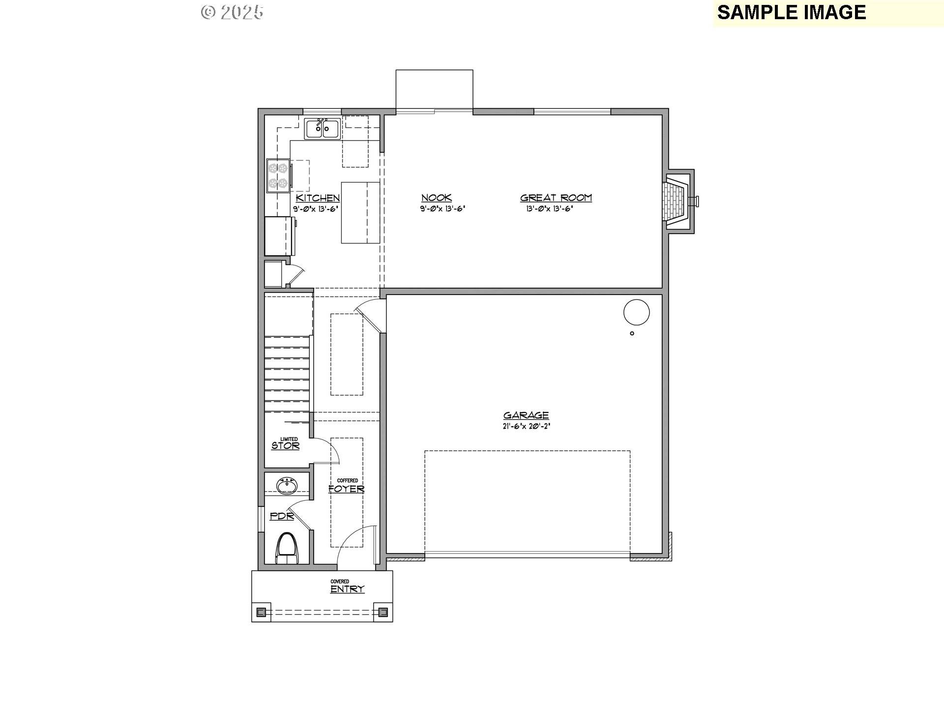 Newberg, OR 97132,3208 E PROVINCE CT