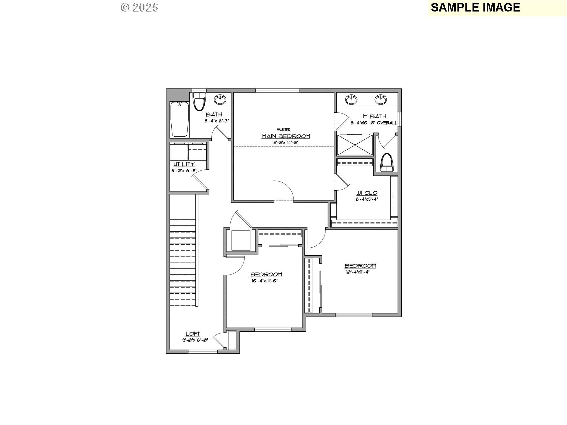 Newberg, OR 97132,3208 E PROVINCE CT